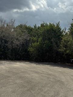 20801 Jamestown Cove Leander TX 78645