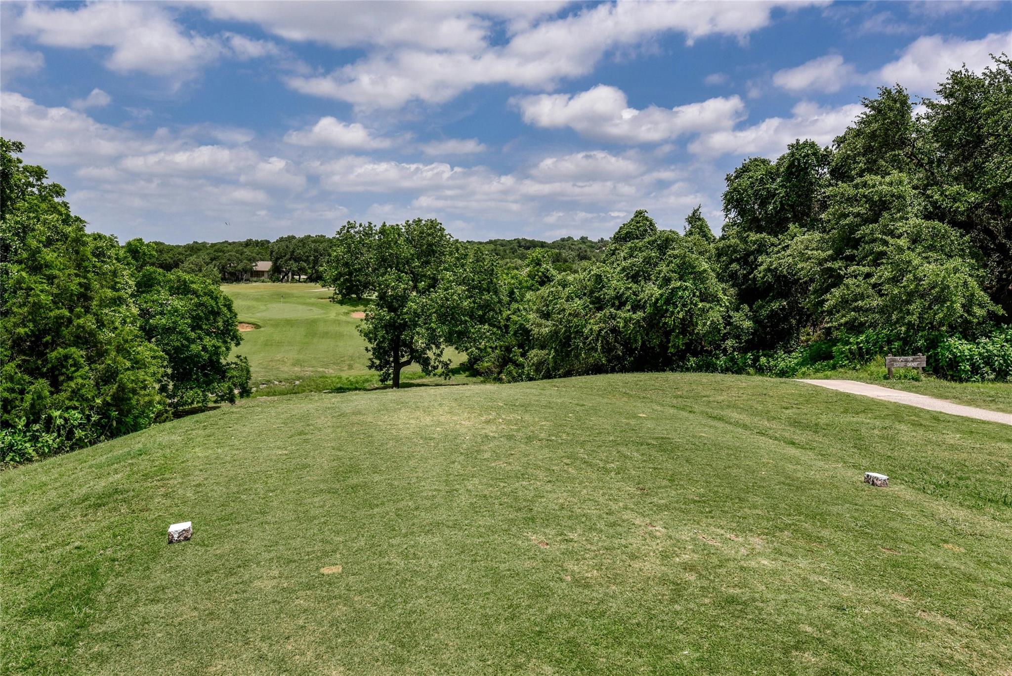 20801 Jamestown Cove Leander TX 78645