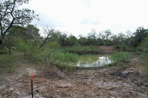 Tbd Lot 19 Kovar Road Smithville TX 78957