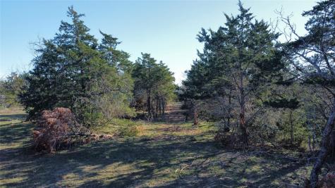 Tbd Lot 19 Kovar Road Smithville TX 78957