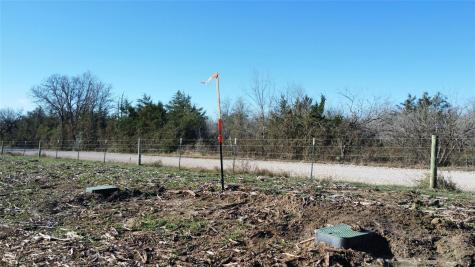Tbd Lot 19 Kovar Road Smithville TX 78957