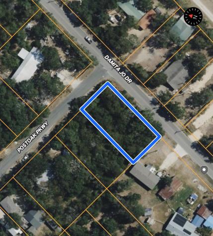 20717 Postoak Parkway Manor TX 78653
