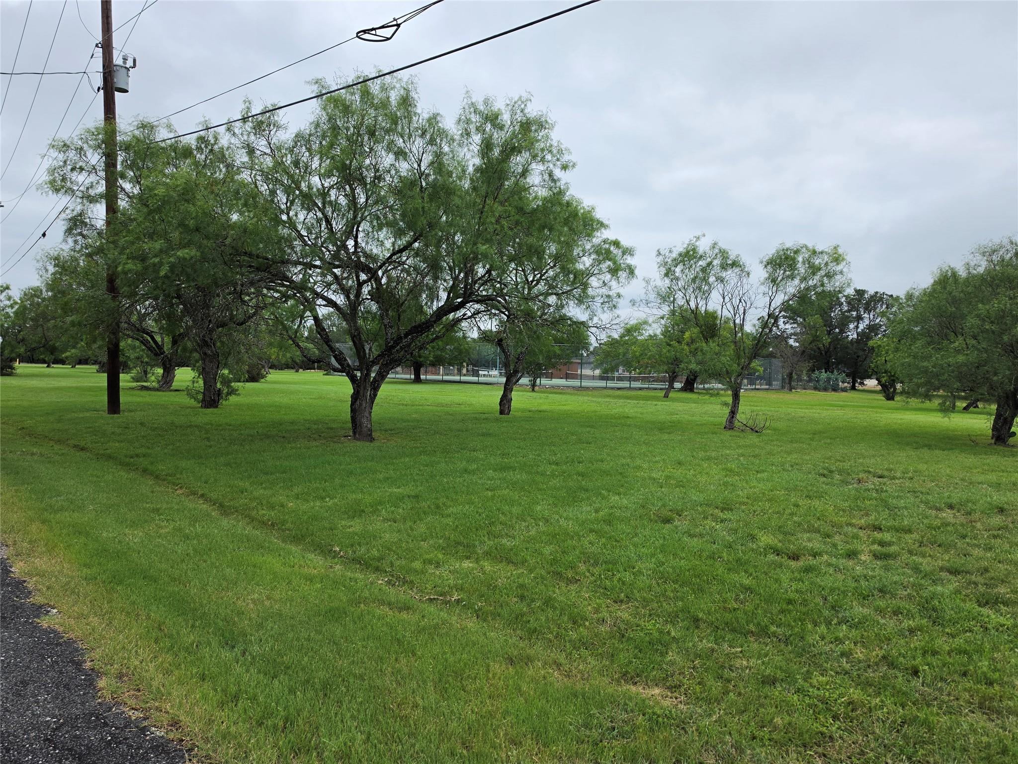 213 Coventry (Lot 340) Road Spicewood TX 78669