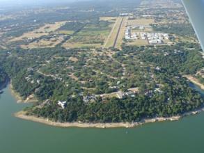 213 Coventry (Lot 340) Road Spicewood TX 78669