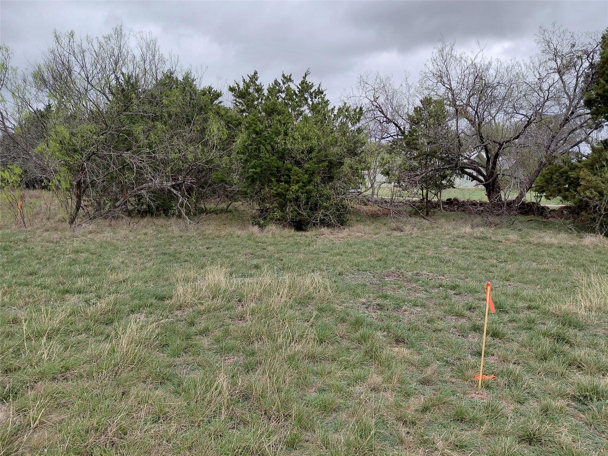 213 Coventry (Lot 340) Road Spicewood TX 78669