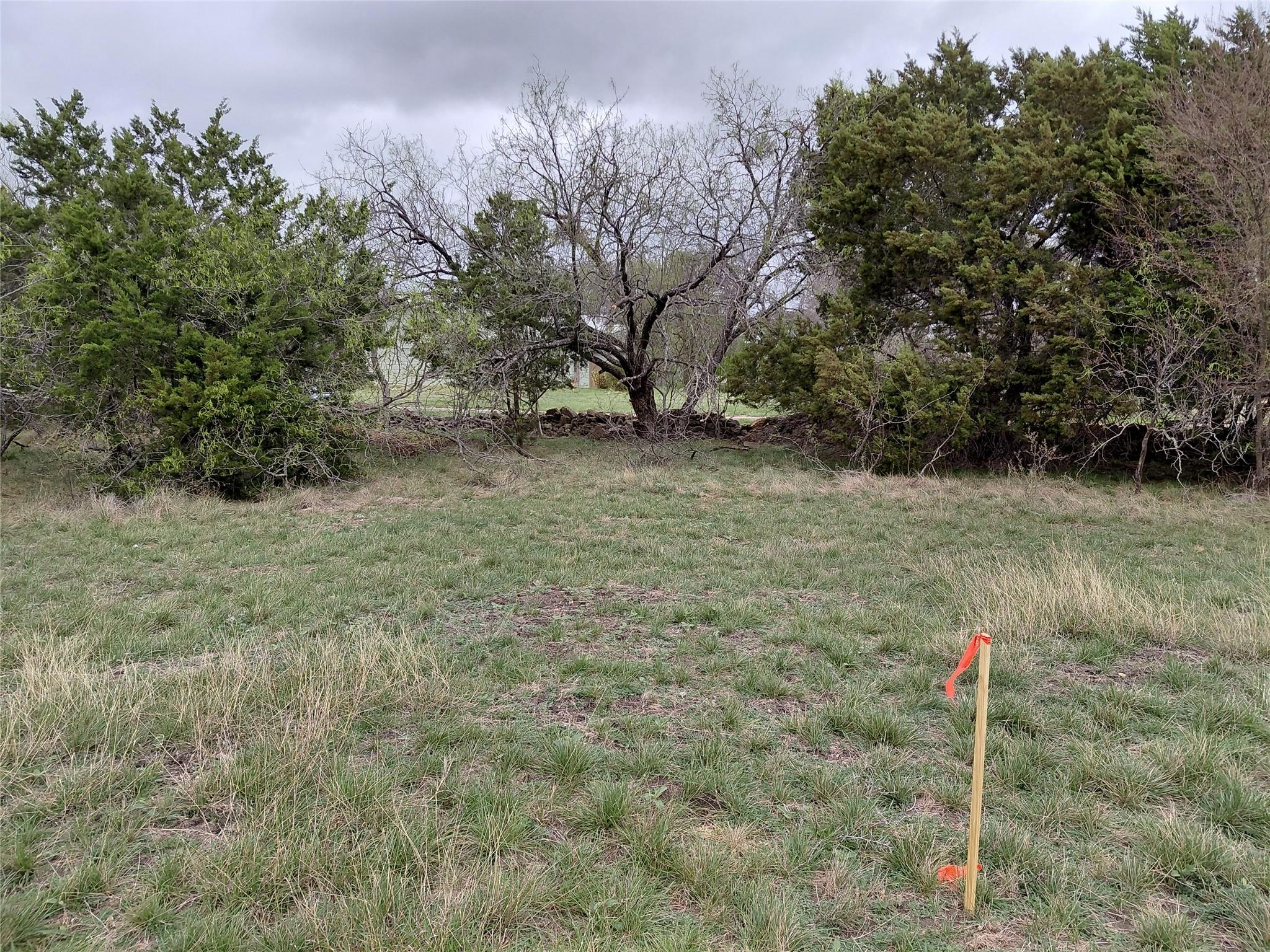 213 Coventry (Lot 340) Road Spicewood TX 78669