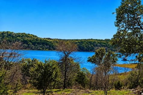 551 Lake View Drive Spicewood TX 78669