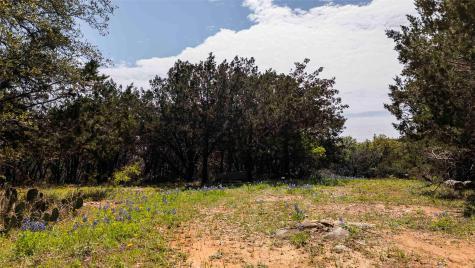 551 Lake View Drive Spicewood TX 78669
