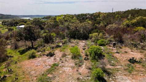 551 Lake View Drive Spicewood TX 78669