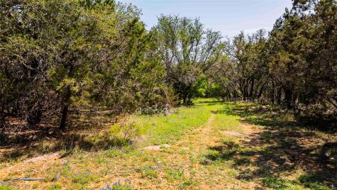 551 Lake View Drive Spicewood TX 78669
