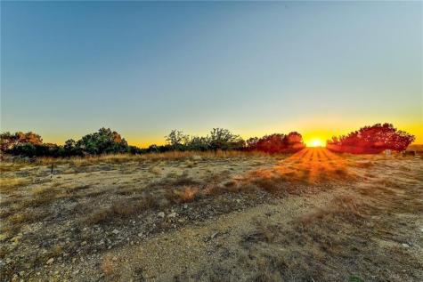 485 Vail River Road Dripping Springs TX 78620