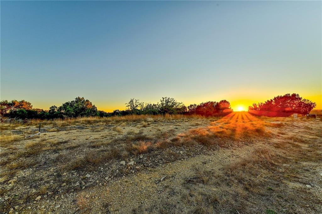 485 Vail River Road Dripping Springs TX 78620