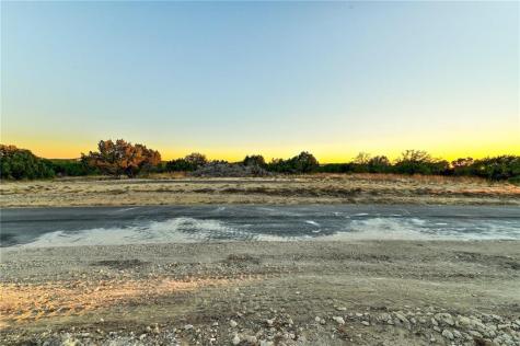 485 Vail River Road Dripping Springs TX 78620