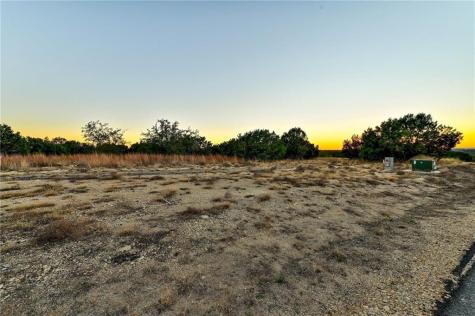 485 Vail River Road Dripping Springs TX 78620