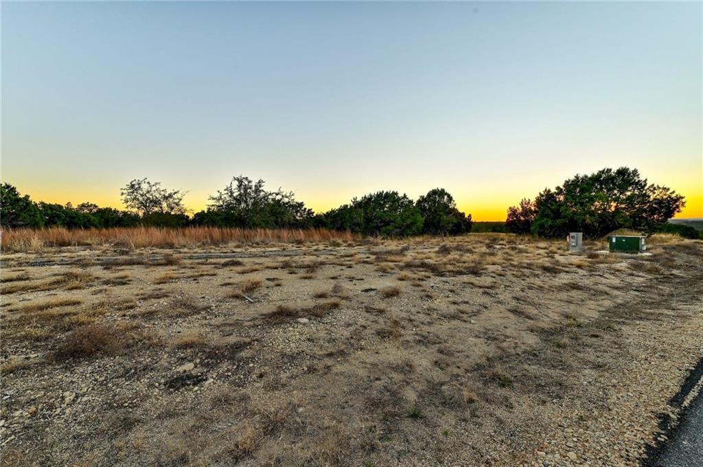 485 Vail River Road Dripping Springs TX 78620