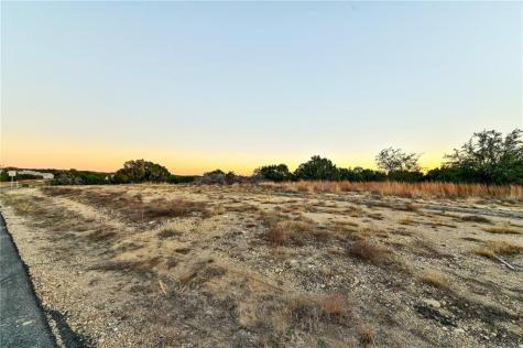 485 Vail River Road Dripping Springs TX 78620