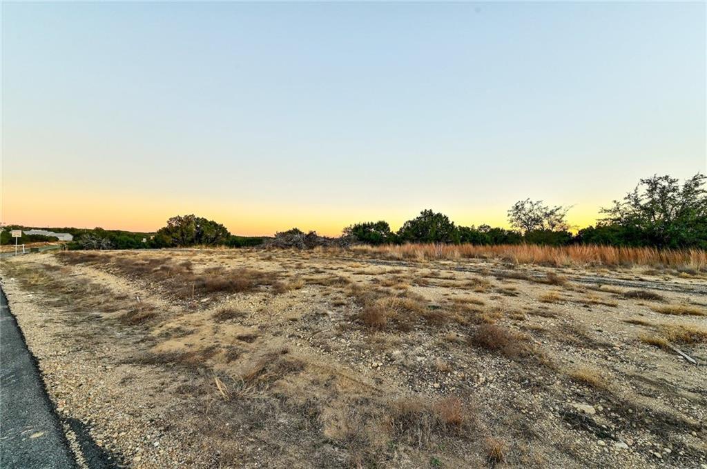 485 Vail River Road Dripping Springs TX 78620