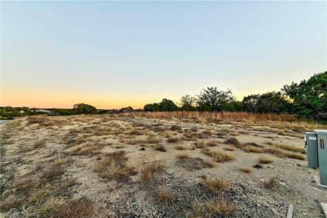485 Vail River Road Dripping Springs TX 78620