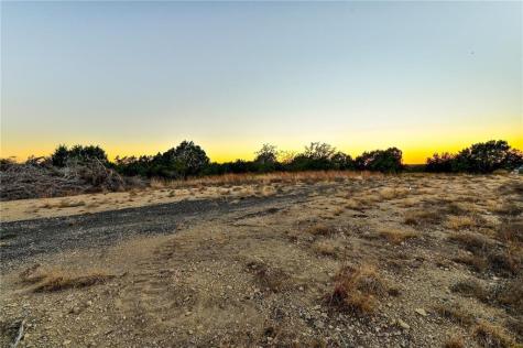 485 Vail River Road Dripping Springs TX 78620