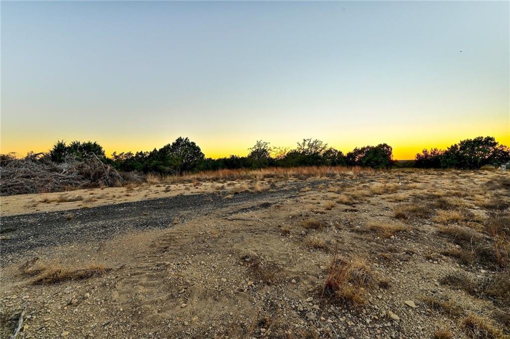 485 Vail River Road Dripping Springs TX 78620