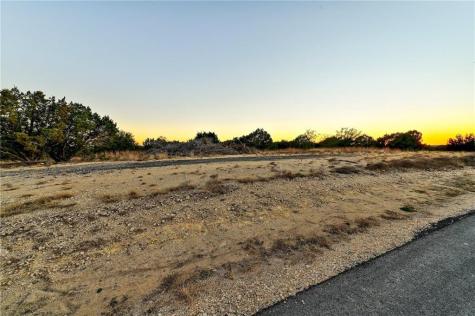 485 Vail River Road Dripping Springs TX 78620
