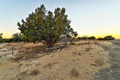 485 Vail River Road Dripping Springs TX 78620