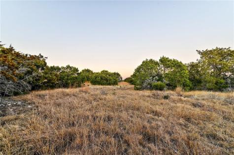 485 Vail River Road Dripping Springs TX 78620
