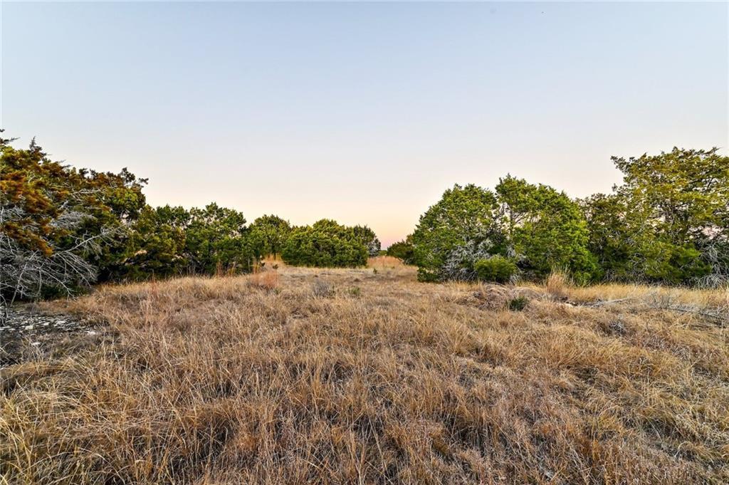 485 Vail River Road Dripping Springs TX 78620