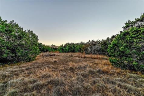 485 Vail River Road Dripping Springs TX 78620