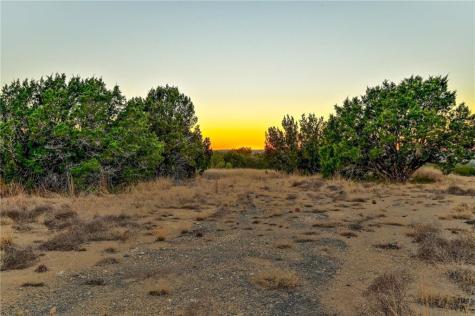 485 Vail River Road Dripping Springs TX 78620