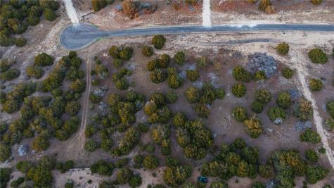 485 Vail River Road Dripping Springs TX 78620