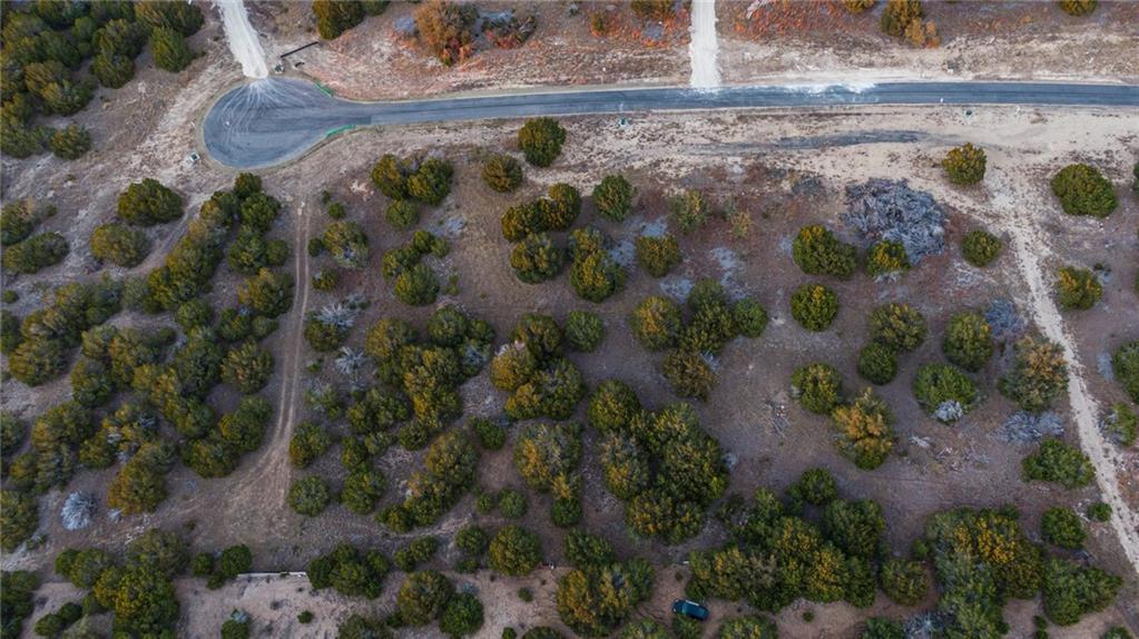 485 Vail River Road Dripping Springs TX 78620
