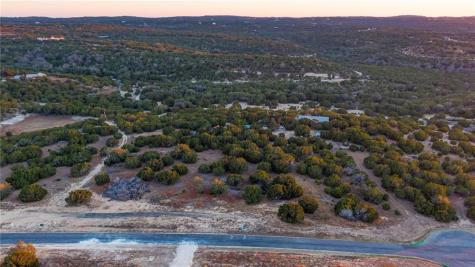 485 Vail River Road Dripping Springs TX 78620