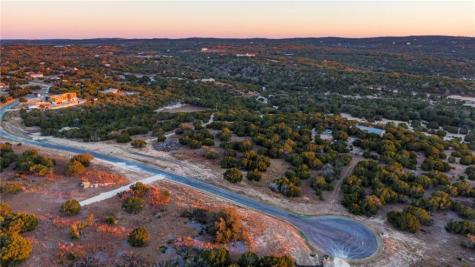 485 Vail River Road Dripping Springs TX 78620