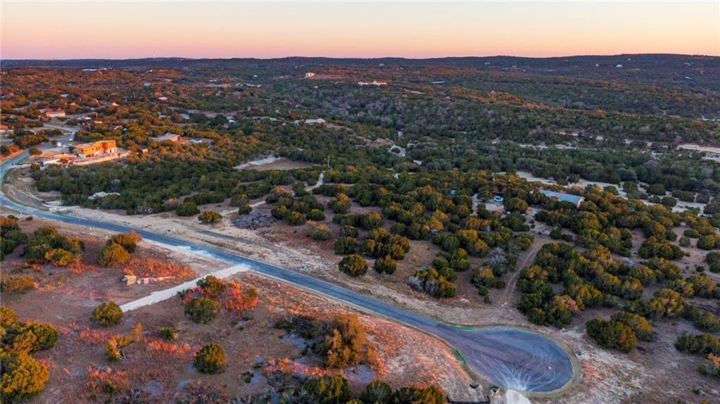 485 Vail River Road Dripping Springs TX 78620