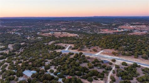 485 Vail River Road Dripping Springs TX 78620