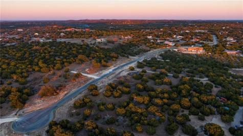 485 Vail River Road Dripping Springs TX 78620
