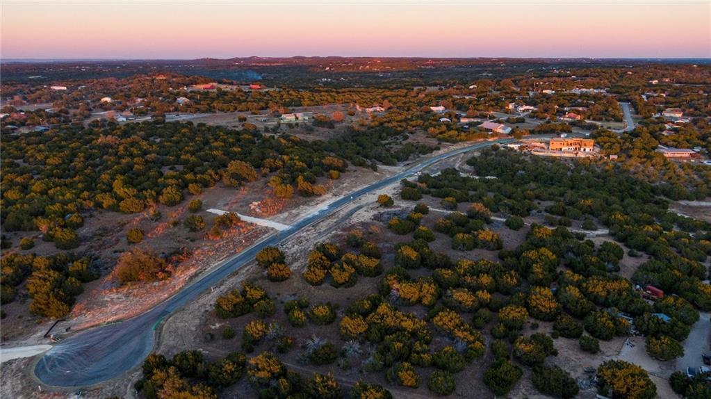 485 Vail River Road Dripping Springs TX 78620