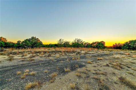 485 Vail River Road Dripping Springs TX 78620