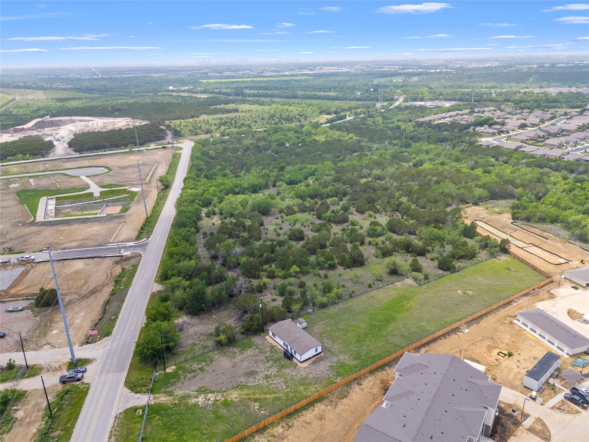 Cameron Road Austin, Tx Cameron Road Austin TX 78754