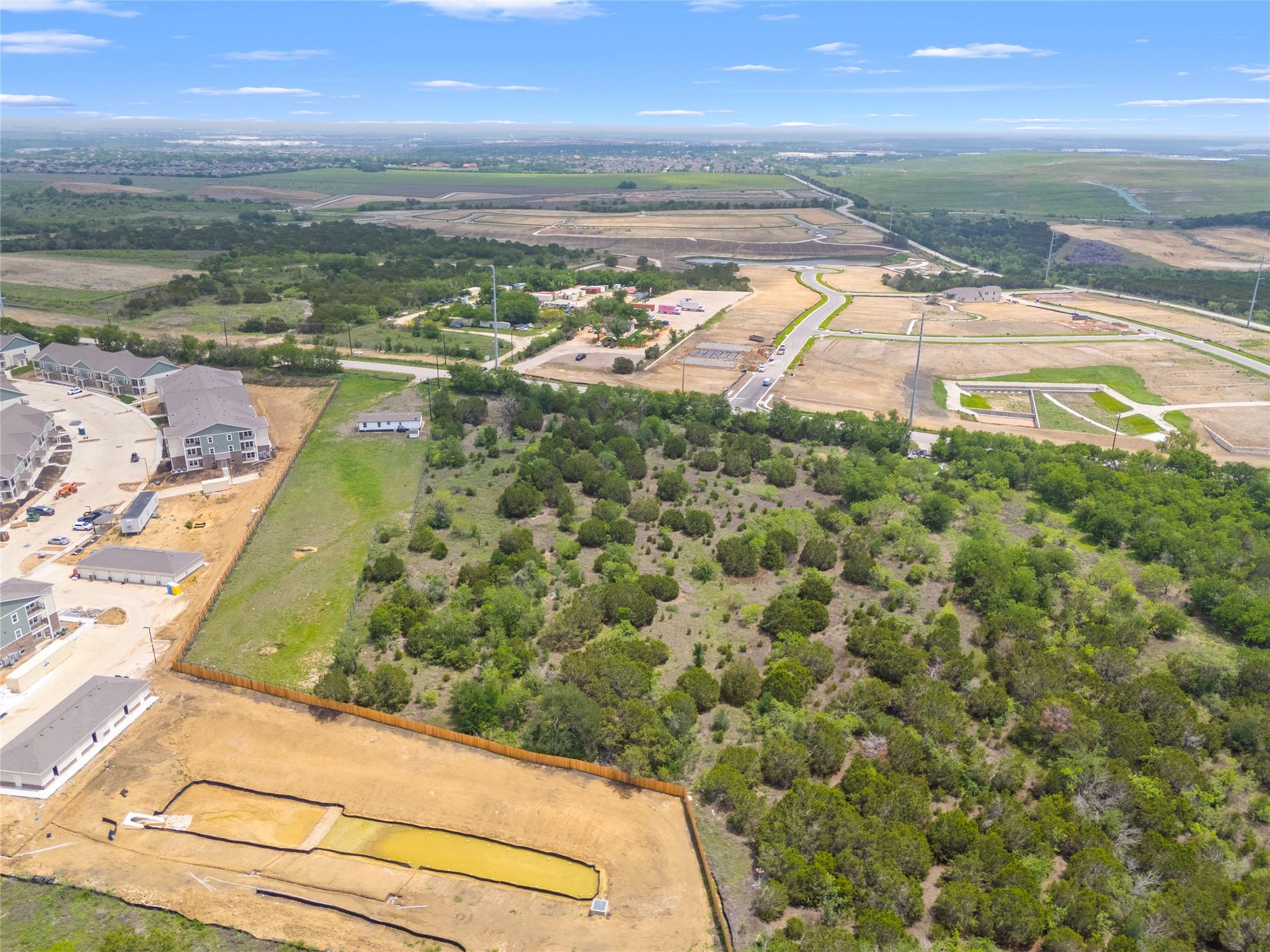 Cameron Road Austin, Tx Cameron Road Austin TX 78754