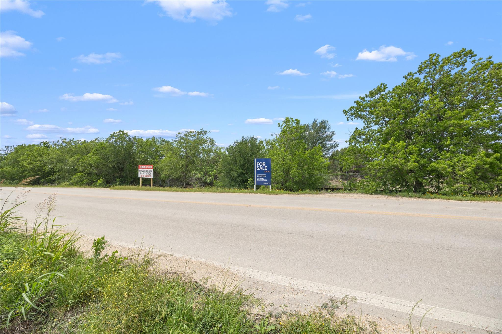 Cameron Road Austin, Tx Cameron Road Austin TX 78754