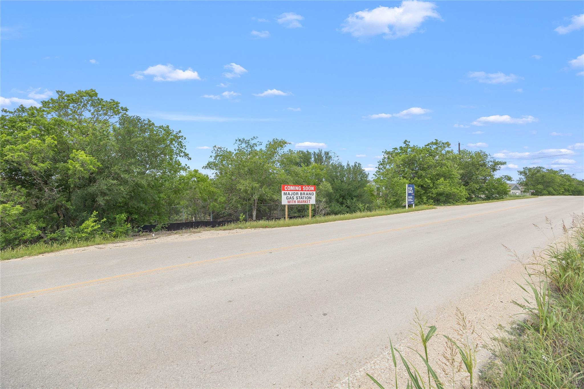Cameron Road Austin, Tx Cameron Road Austin TX 78754