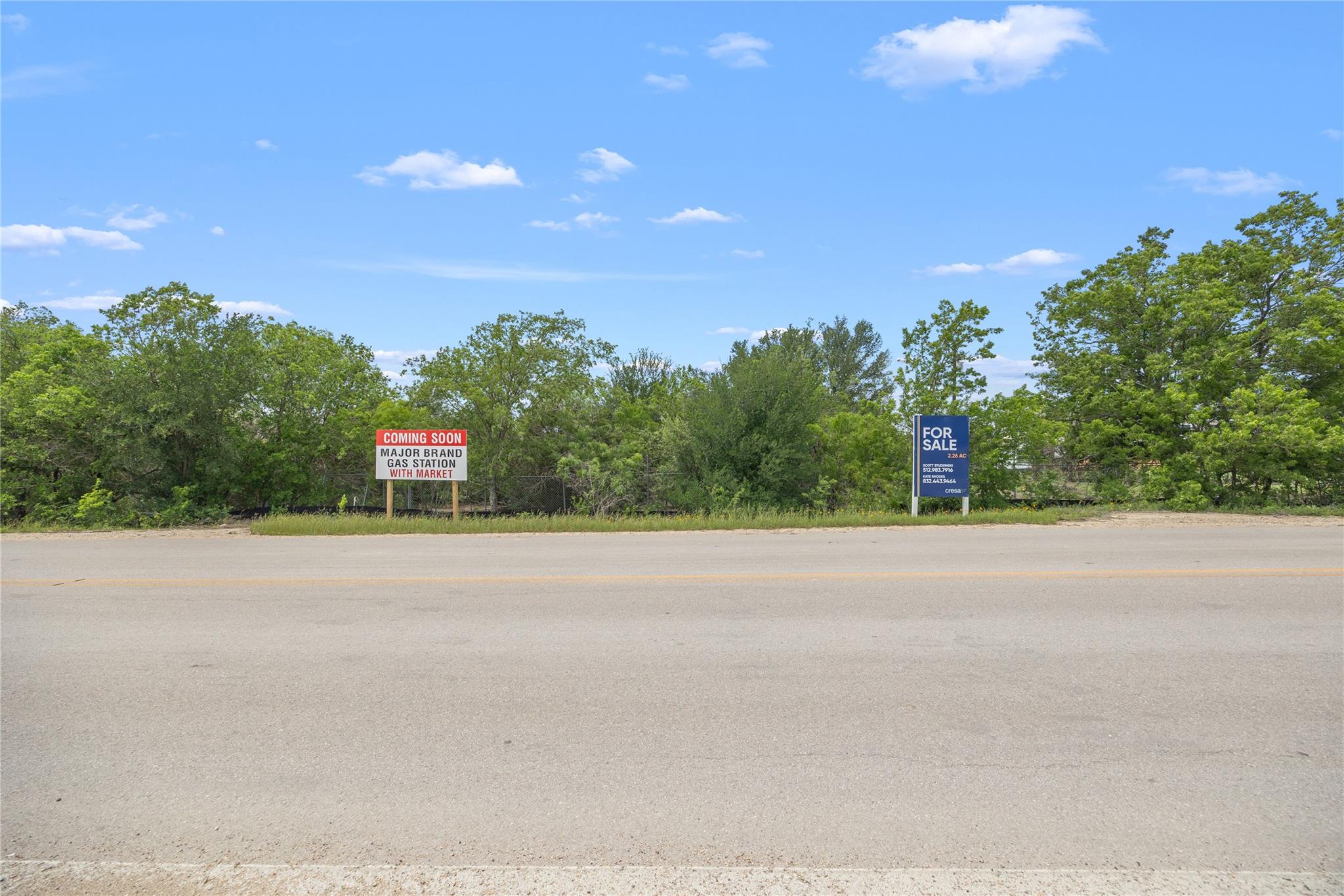 Cameron Road Austin, Tx Cameron Road Austin TX 78754