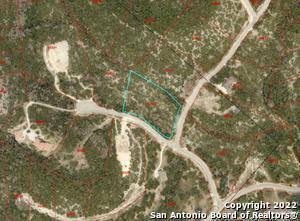 1732 Private Road 1732 Road Mico TX 78056
