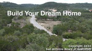 1732 Private Road 1732 Road Mico TX 78056