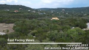 1732 Private Road 1732 Road Mico TX 78056