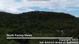 1732 Private Road 1732 Road Mico TX 78056