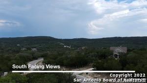 1732 Private Road 1732 Road Mico TX 78056