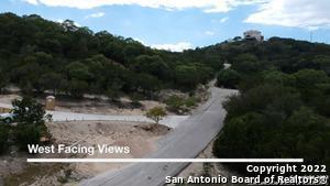 1732 Private Road 1732 Road Mico TX 78056